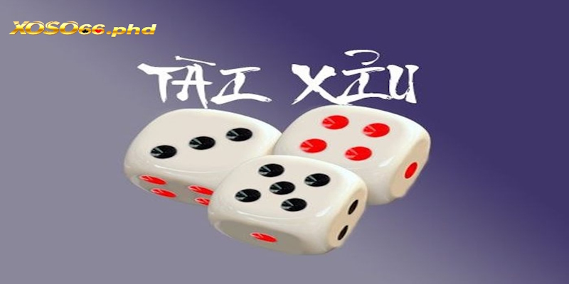 Chia sẻ bí kíp chơi tài xỉu xoso66 hiệu quả từ các chuyên gia
