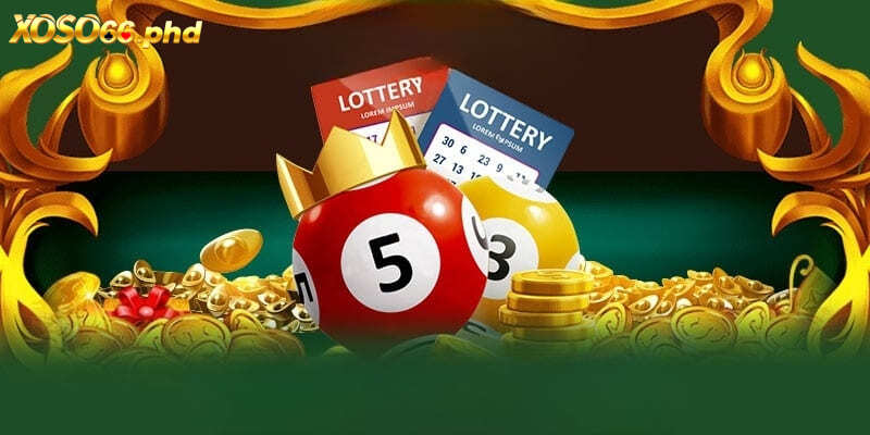 Đa dạng trò chơi