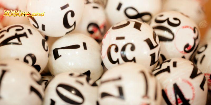 Nhiều lợi ích khi chọn đánh lô theo ngày