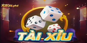 tài xỉu xoso66