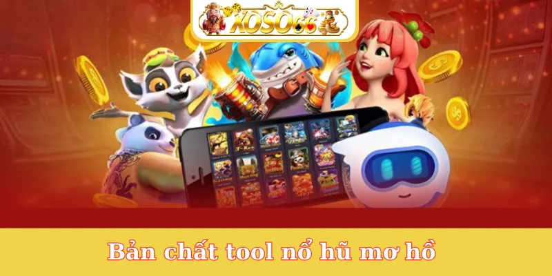ban-chat-tool-no-hu-mo-ho