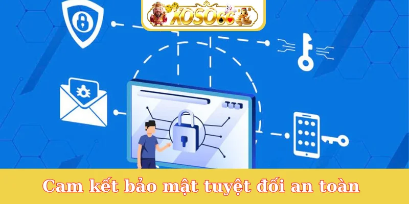 cam-ket-bao-mat-tuyet-doi-an-toan