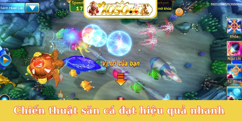 chien-thuat-san-ca-dat-hieu-qua-nhanh