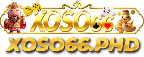 XOSO66