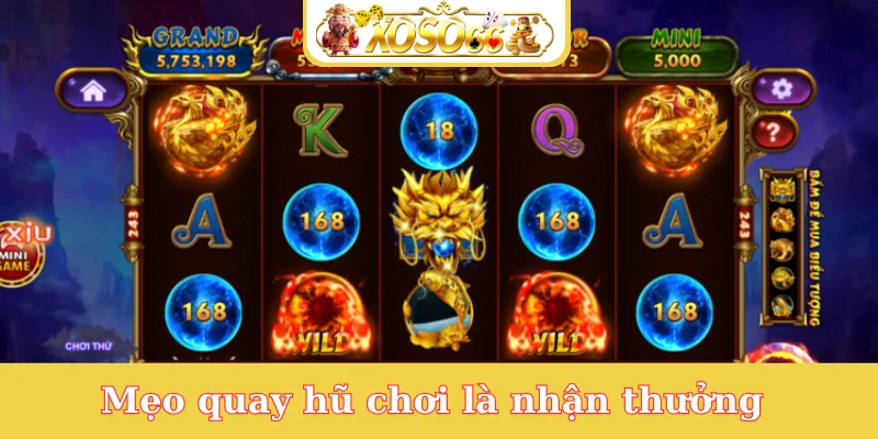 meo-quay-hu-choi-la-nhan-thuong