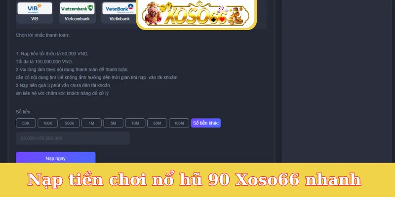 nap-tien-choi-no-hu-90-xoso66-nhanh