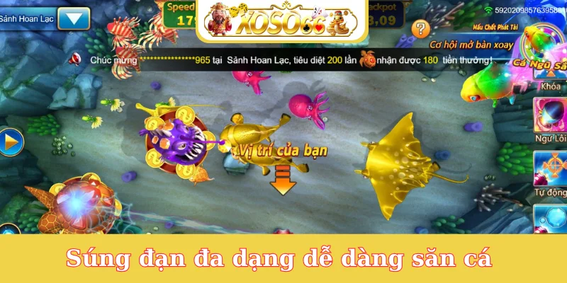 sung-dan-da-dang-de-dang-san-ca